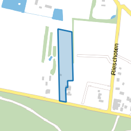 Perceel LTR00-A-2685