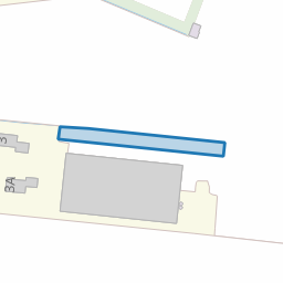 Perceel LTR00-A-2687