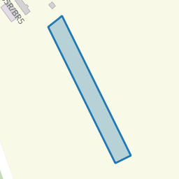 Perceel LTR00-B-1000