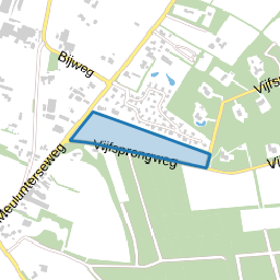 Perceel LTR00-B-1013