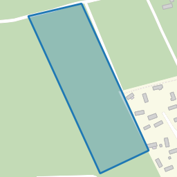 Perceel LTR00-B-1033