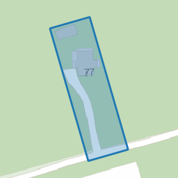 Perceel LTR00-B-1039