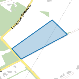 Perceel LTR00-B-1041