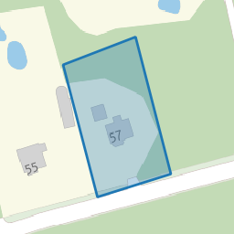 Perceel LTR00-B-1047