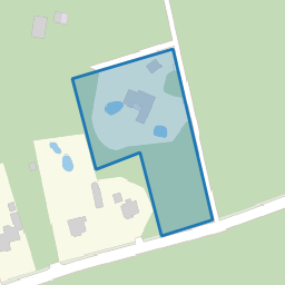 Perceel LTR00-B-1048