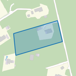 Perceel LTR00-B-1050