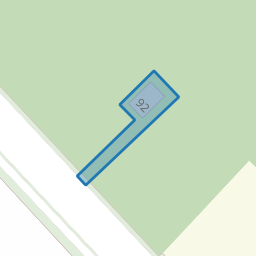 Perceel LTR00-B-1055