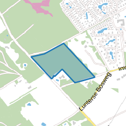 Perceel LTR00-B-1056