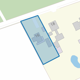 Perceel LTR00-B-1059