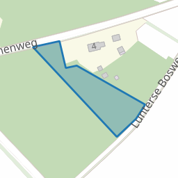 Perceel LTR00-B-1062