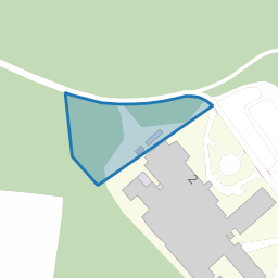 Perceel LTR00-B-1064