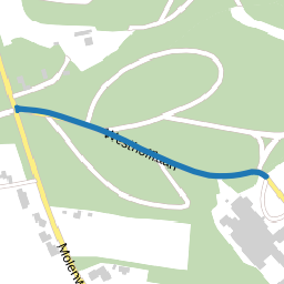 Perceel LTR00-B-1065