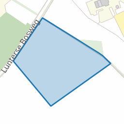 Perceel LTR00-B-1066