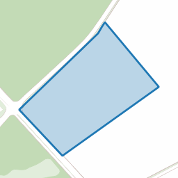 Perceel LTR00-B-1067