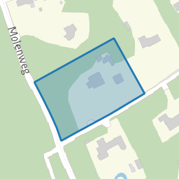 Perceel LTR00-B-1076