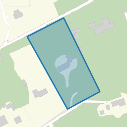 Perceel LTR00-B-1078