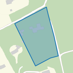 Perceel LTR00-B-1079