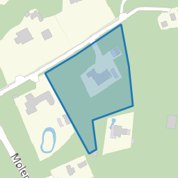 Perceel LTR00-B-1081