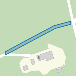 Perceel LTR00-B-1084