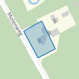 Perceel LTR00-B-1086