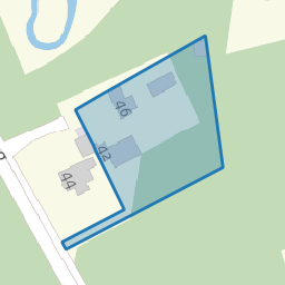 Perceel LTR00-B-1087