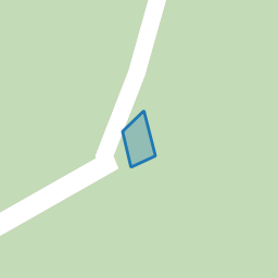 Perceel LTR00-B-1088