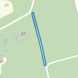 Perceel LTR00-B-1089