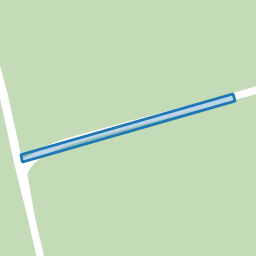 Perceel LTR00-B-1090