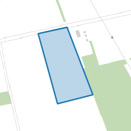 Perceel LTR00-B-1091