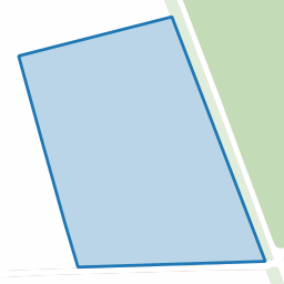 Perceel LTR00-B-1092