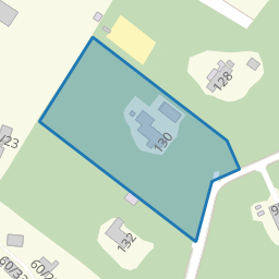 Perceel LTR00-B-1104