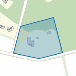 Perceel LTR00-B-1112