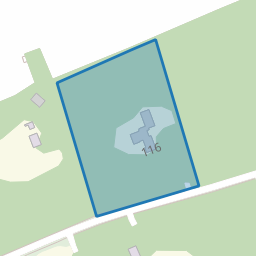 Perceel LTR00-B-1120