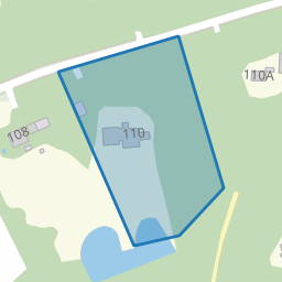 Perceel LTR00-B-1127