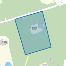 Perceel LTR00-B-1128