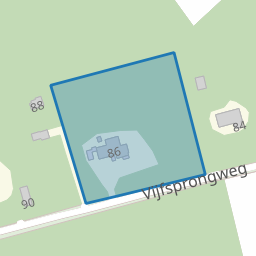 Perceel LTR00-B-1129