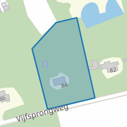 Perceel LTR00-B-1130