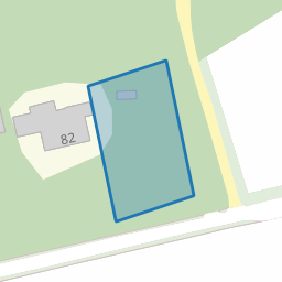 Perceel LTR00-B-1131