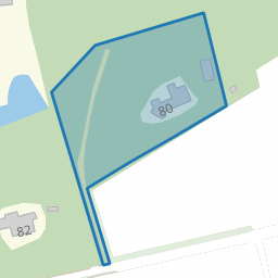 Perceel LTR00-B-1133