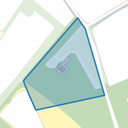 Perceel LTR00-B-1137