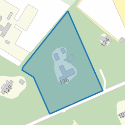 Perceel LTR00-B-1139