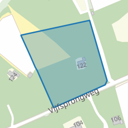 Perceel LTR00-B-1140