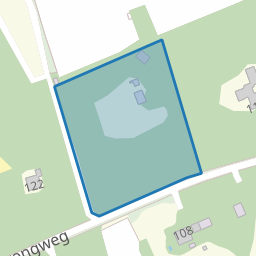 Perceel LTR00-B-1142