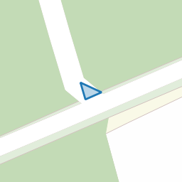 Perceel LTR00-B-1143