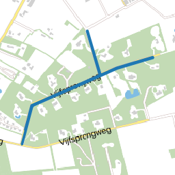 Perceel LTR00-B-1144