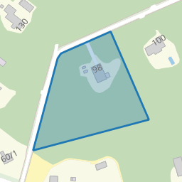 Perceel LTR00-B-1145