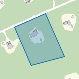 Perceel LTR00-B-1146