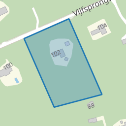 Perceel LTR00-B-1147