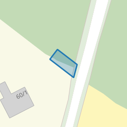 Perceel LTR00-B-1151