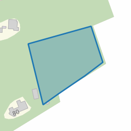 Perceel LTR00-B-1158